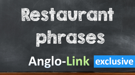 restaurant_phrases.png