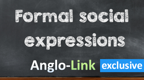 social_expressions_formal.png