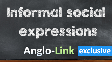 social_expressions_informal.png