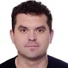 Vadym Myroshnyk