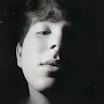 joseluiz