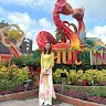 Nga Phan
