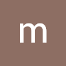 massyl